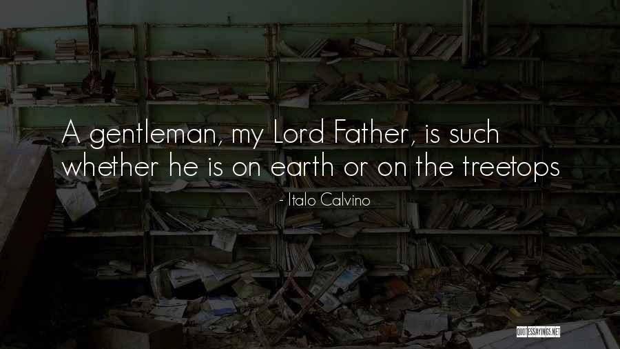 Italo Calvino Best Quotes By Italo Calvino Italo Calvino Best Quotes By Italo Calvino