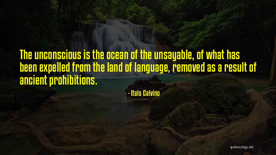 Italo Calvino Best Quotes By Italo Calvino Italo Calvino Best Quotes By Italo Calvino