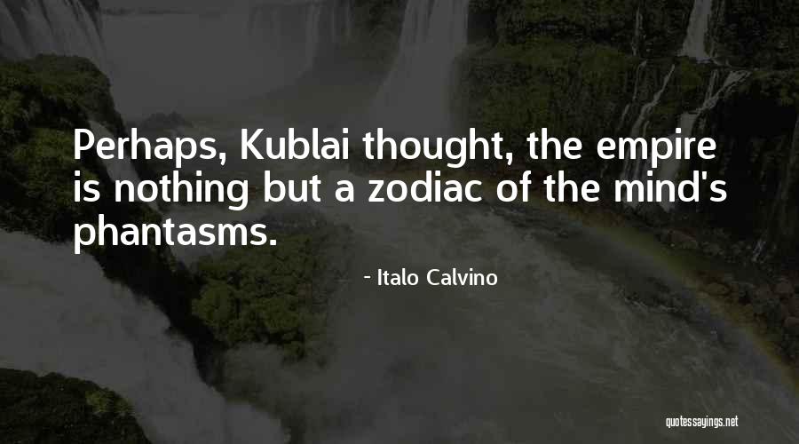 Italo Calvino Best Quotes By Italo Calvino Italo Calvino Best Quotes By Italo Calvino