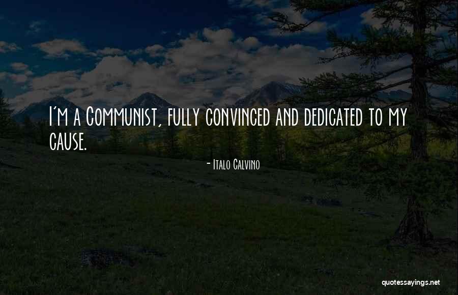 Italo Calvino Best Quotes By Italo Calvino Italo Calvino Best Quotes By Italo Calvino