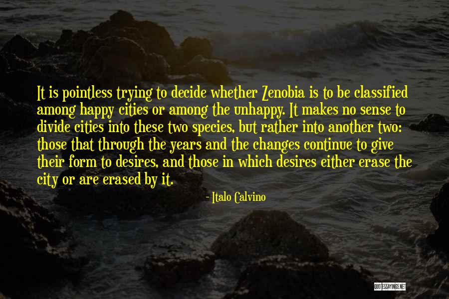 Italo Calvino Best Quotes By Italo Calvino Italo Calvino Best Quotes By Italo Calvino