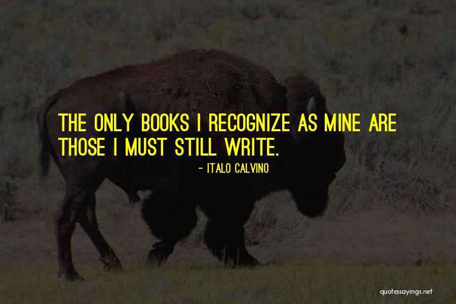 Italo Calvino Best Quotes By Italo Calvino Italo Calvino Best Quotes By Italo Calvino