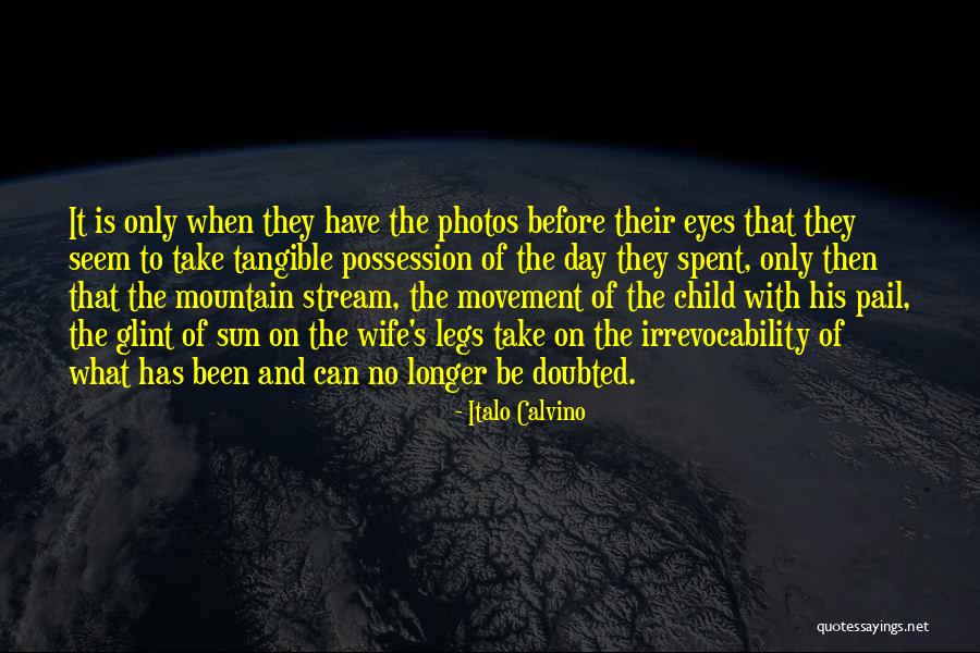 Italo Calvino Best Quotes By Italo Calvino Italo Calvino Best Quotes By Italo Calvino