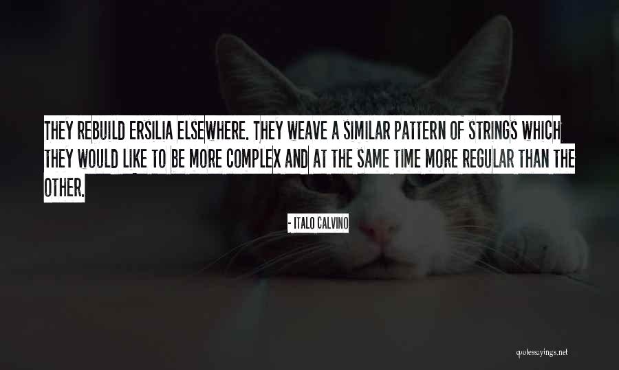 Italo Calvino Best Quotes By Italo Calvino Italo Calvino Best Quotes By Italo Calvino
