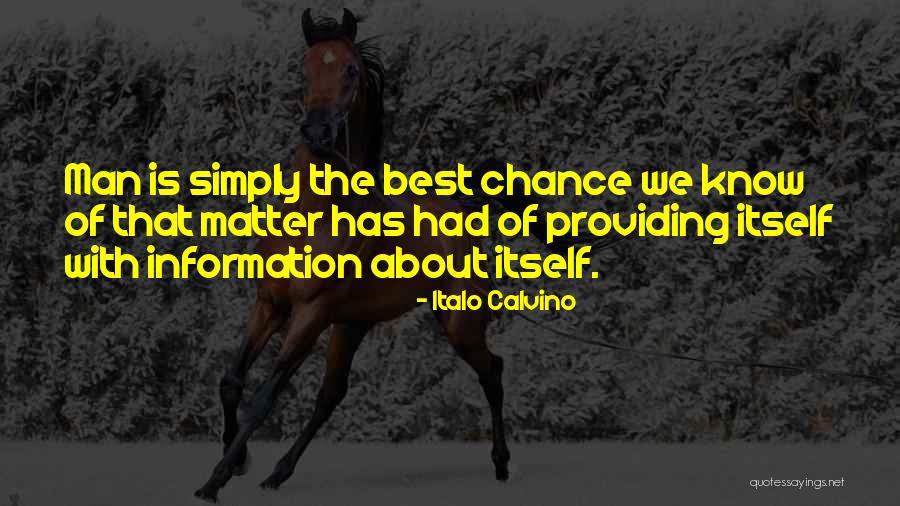 Italo Calvino Best Quotes By Italo Calvino Italo Calvino Best Quotes By Italo Calvino