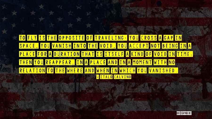 Italo Calvino Best Quotes By Italo Calvino Italo Calvino Best Quotes By Italo Calvino