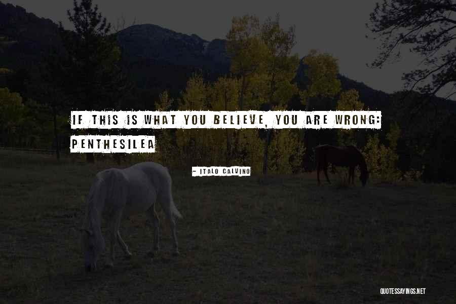 Italo Calvino Best Quotes By Italo Calvino Italo Calvino Best Quotes By Italo Calvino
