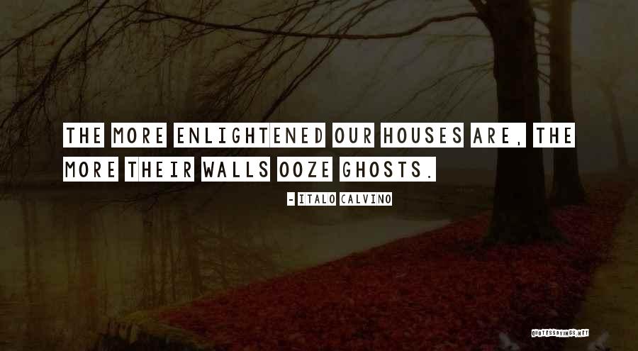Italo Calvino Best Quotes By Italo Calvino Italo Calvino Best Quotes By Italo Calvino