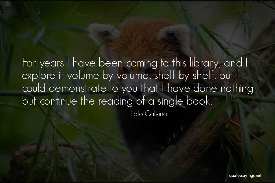 Italo Calvino Best Quotes By Italo Calvino Italo Calvino Best Quotes By Italo Calvino
