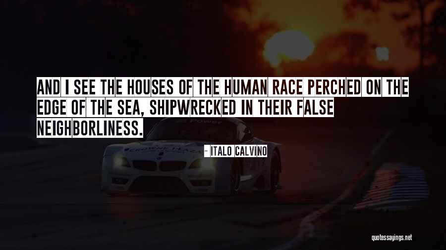 Italo Calvino Best Quotes By Italo Calvino Italo Calvino Best Quotes By Italo Calvino
