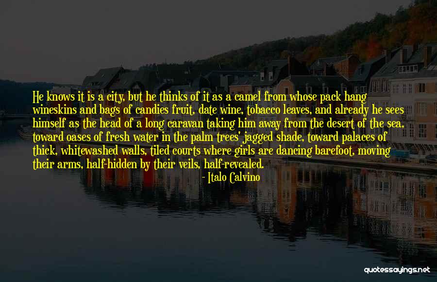 Italo Calvino Best Quotes By Italo Calvino Italo Calvino Best Quotes By Italo Calvino