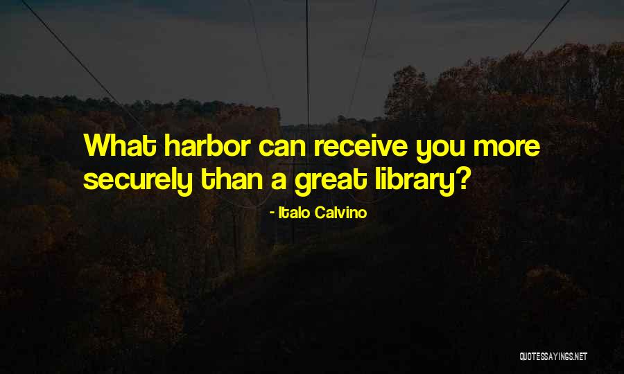 Italo Calvino Best Quotes By Italo Calvino Italo Calvino Best Quotes By Italo Calvino