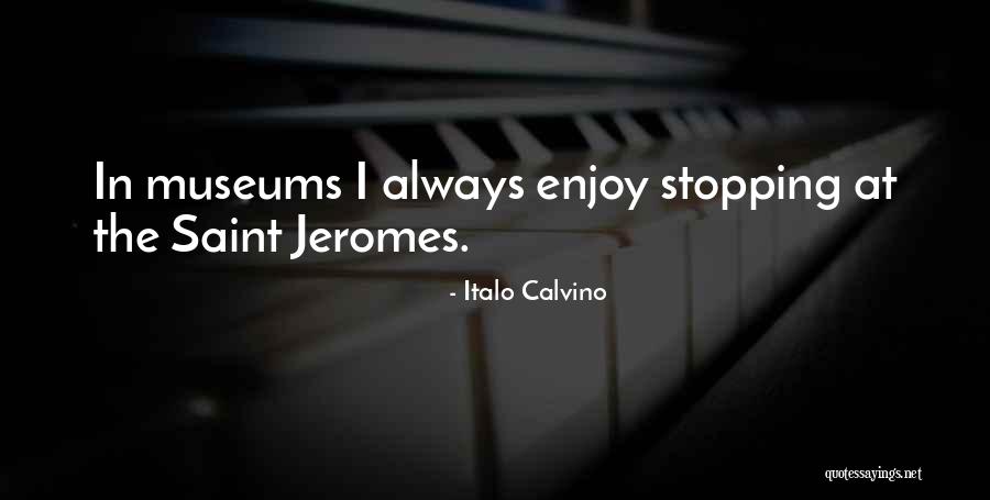Italo Calvino Best Quotes By Italo Calvino Italo Calvino Best Quotes By Italo Calvino