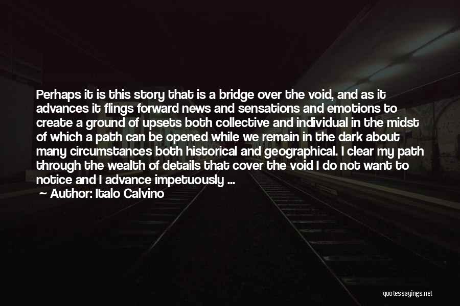 Italo Calvino Quotes 1009614