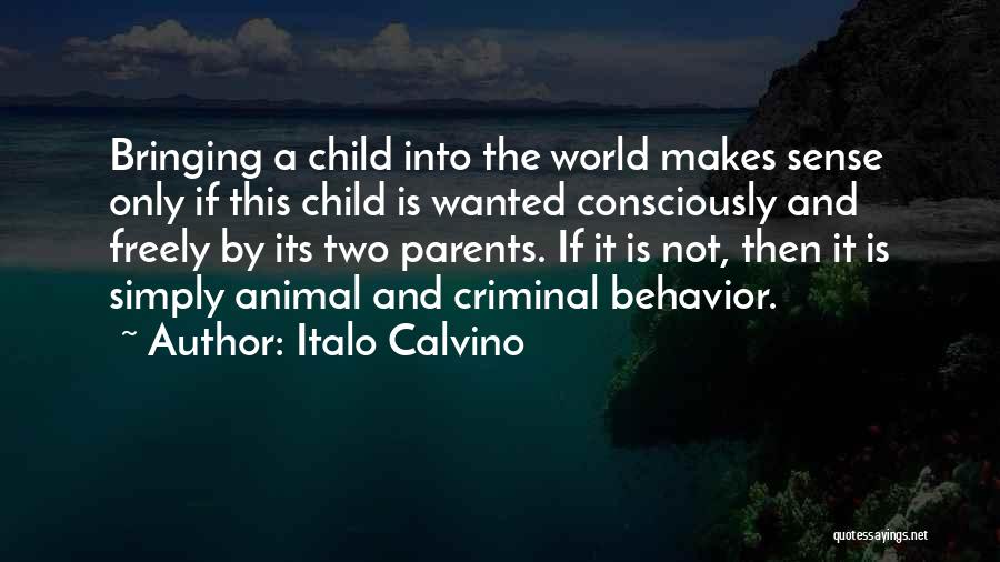 Italo Calvino Quotes 1415860