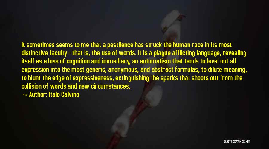 Italo Calvino Quotes 1761463