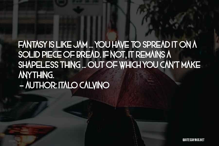 Italo Calvino Quotes 2249556