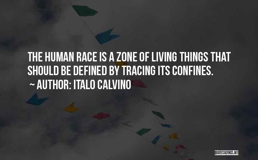 Italo Calvino Quotes 548362