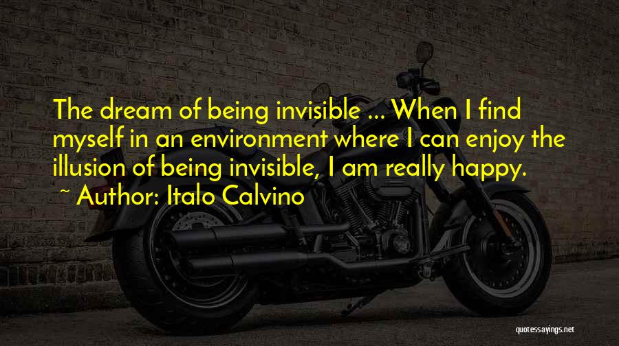 Italo Calvino Quotes 934153