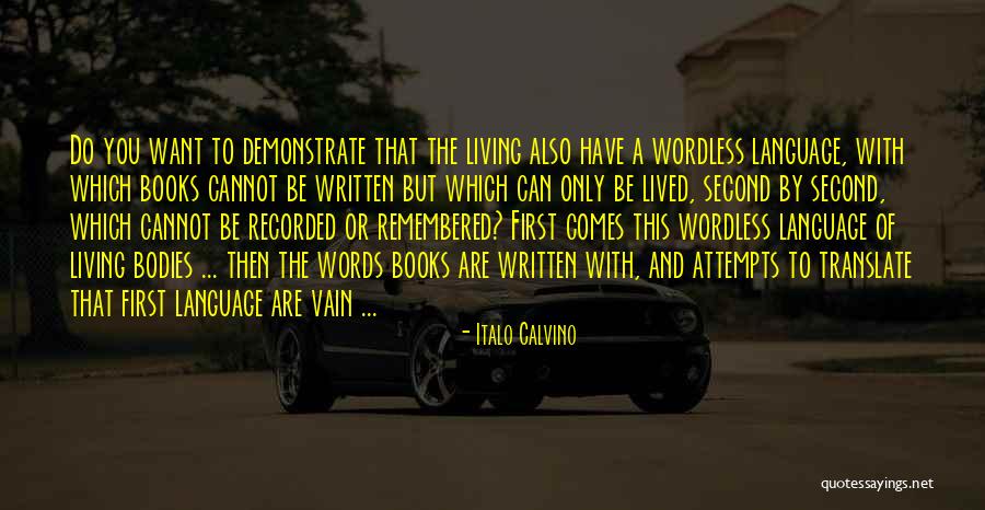 Italo Quotes By Italo Calvino Italo Quotes By Italo Calvino