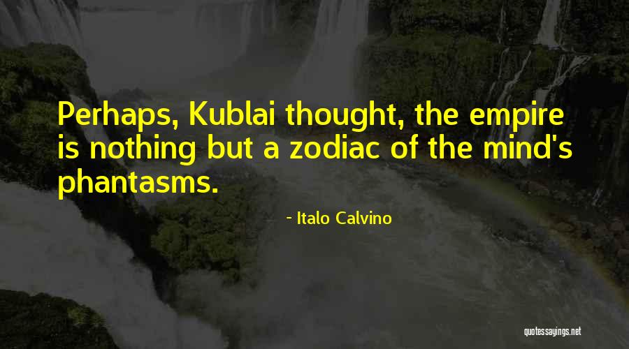 Italo Quotes By Italo Calvino Italo Quotes By Italo Calvino