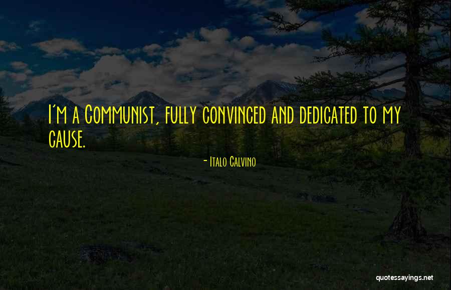 Italo Quotes By Italo Calvino Italo Quotes By Italo Calvino
