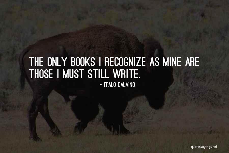 Italo Quotes By Italo Calvino Italo Quotes By Italo Calvino