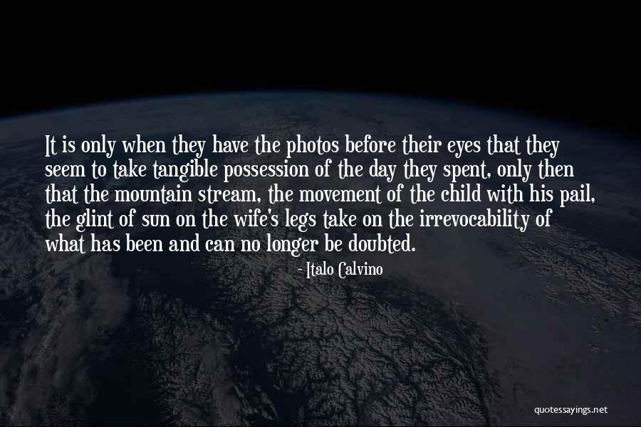 Italo Quotes By Italo Calvino Italo Quotes By Italo Calvino