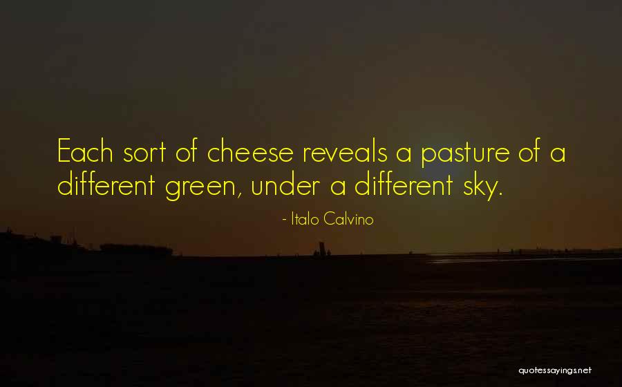 Italo Quotes By Italo Calvino Italo Quotes By Italo Calvino