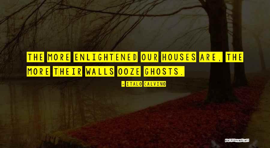 Italo Quotes By Italo Calvino Italo Quotes By Italo Calvino