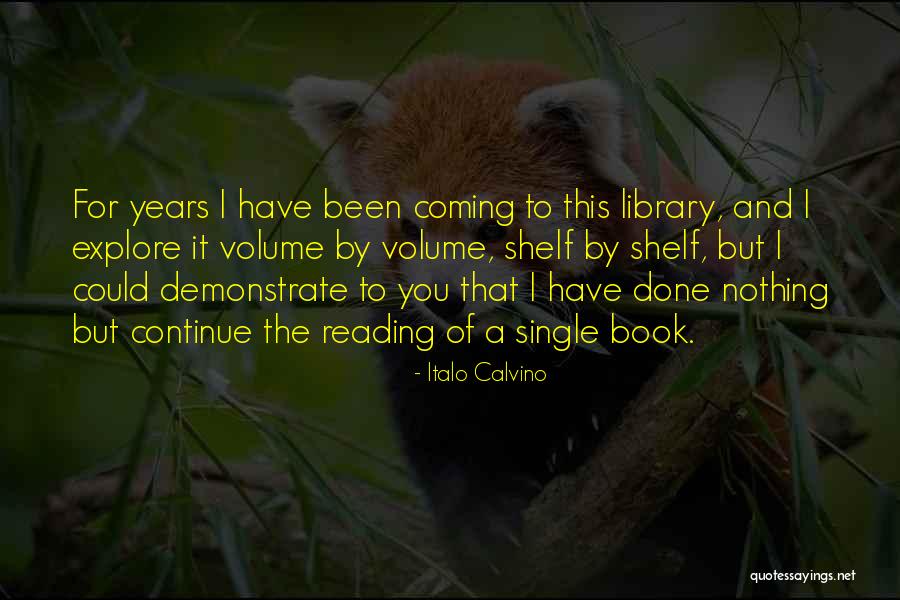 Italo Quotes By Italo Calvino Italo Quotes By Italo Calvino