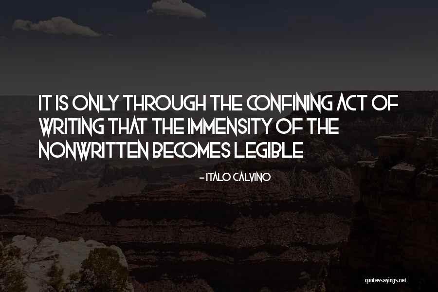 Italo Quotes By Italo Calvino Italo Quotes By Italo Calvino