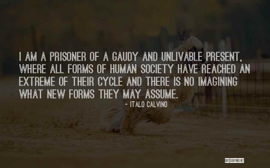 Italo Quotes By Italo Calvino Italo Quotes By Italo Calvino