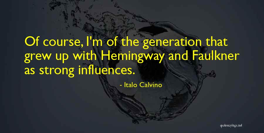 Italo Quotes By Italo Calvino Italo Quotes By Italo Calvino