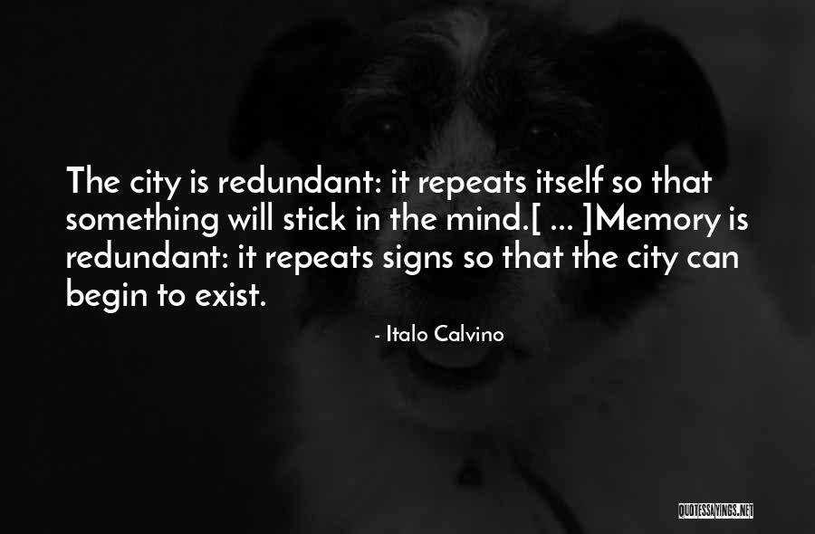 Italo Quotes By Italo Calvino Italo Quotes By Italo Calvino