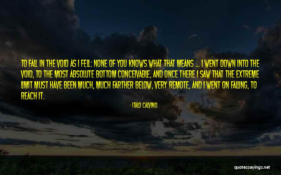 Italo Quotes By Italo Calvino Italo Quotes By Italo Calvino