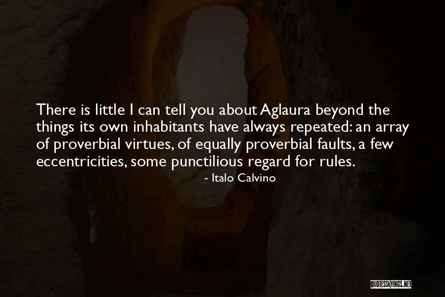 Italo Quotes By Italo Calvino Italo Quotes By Italo Calvino