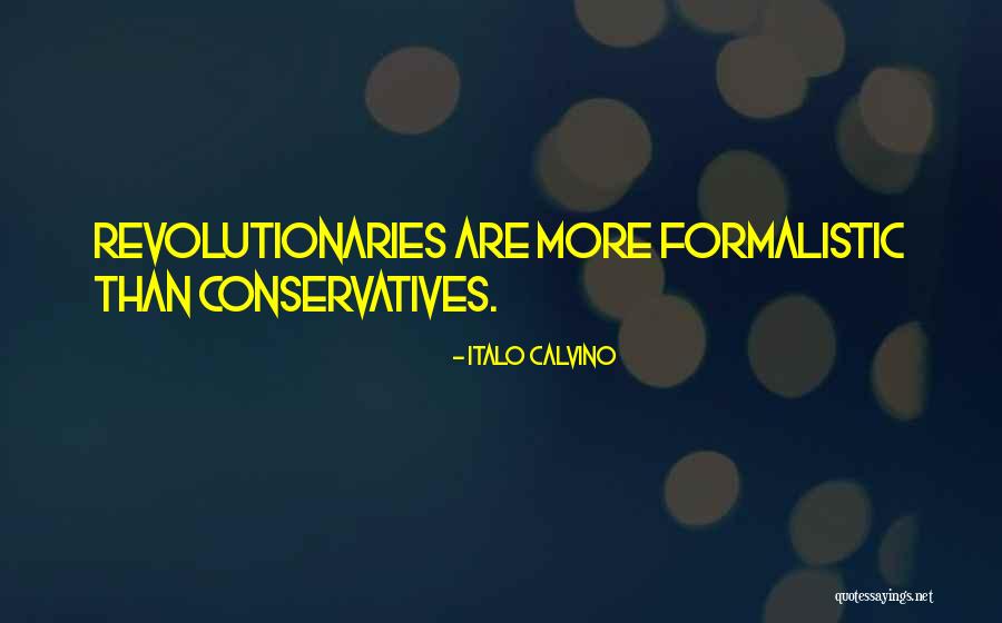 Italo Quotes By Italo Calvino Italo Quotes By Italo Calvino