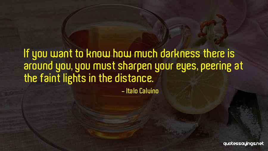 Italo Quotes By Italo Calvino Italo Quotes By Italo Calvino