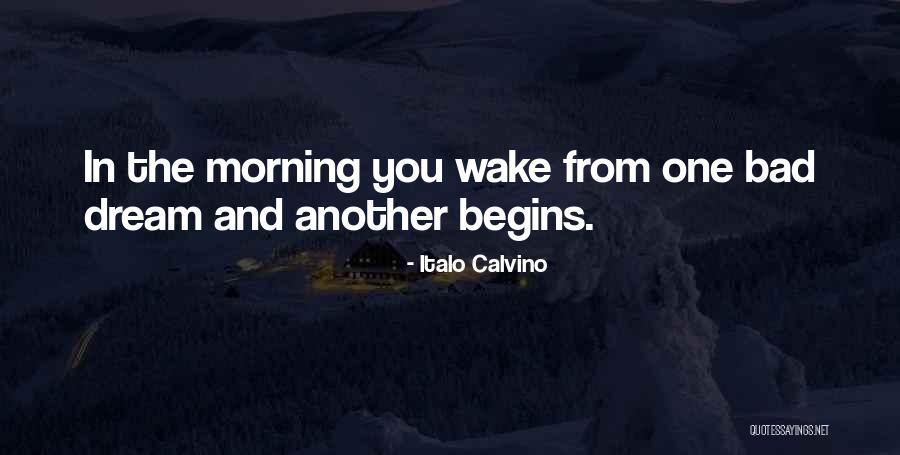 Italo Quotes By Italo Calvino Italo Quotes By Italo Calvino