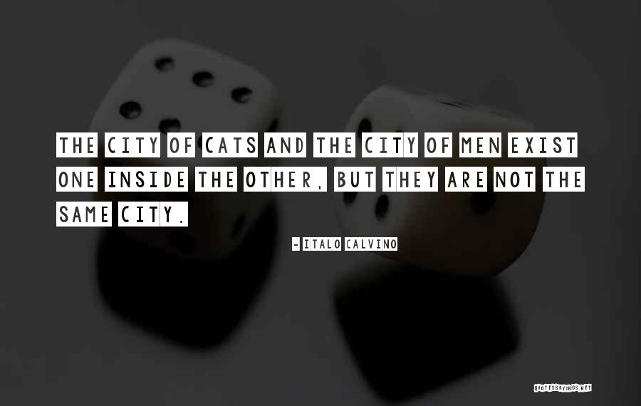Italo Quotes By Italo Calvino Italo Quotes By Italo Calvino