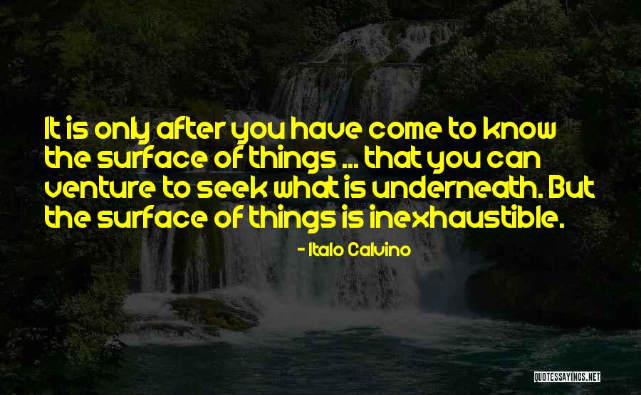 Italo Quotes By Italo Calvino Italo Quotes By Italo Calvino