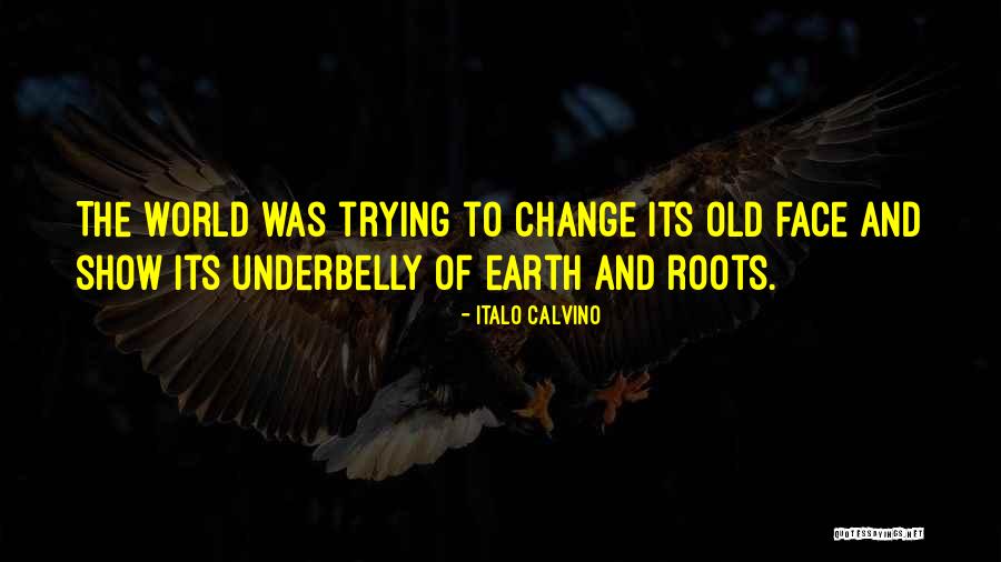 Italo Quotes By Italo Calvino Italo Quotes By Italo Calvino