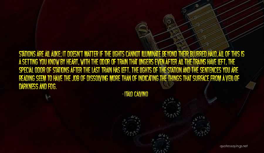 Italo Quotes By Italo Calvino Italo Quotes By Italo Calvino