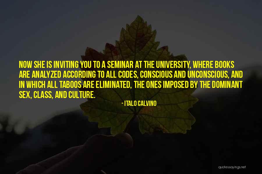 Italo Quotes By Italo Calvino Italo Quotes By Italo Calvino