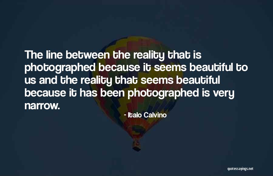Italo Quotes By Italo Calvino Italo Quotes By Italo Calvino