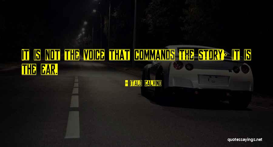Italo Quotes By Italo Calvino Italo Quotes By Italo Calvino
