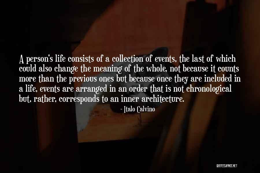 Italo Quotes By Italo Calvino Italo Quotes By Italo Calvino