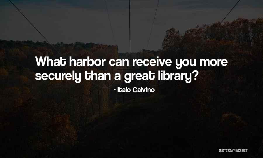 Italo Quotes By Italo Calvino Italo Quotes By Italo Calvino