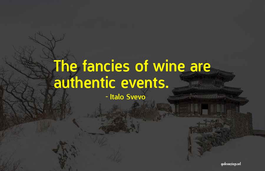 Italo Svevo Quotes 1082360 Italo Svevo Quotes 1082360
